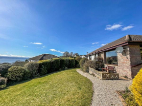 Chanonry View Holiday Cottage